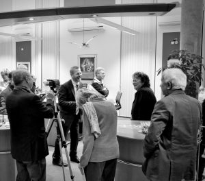 2011-012-06-vernissage-kropp22